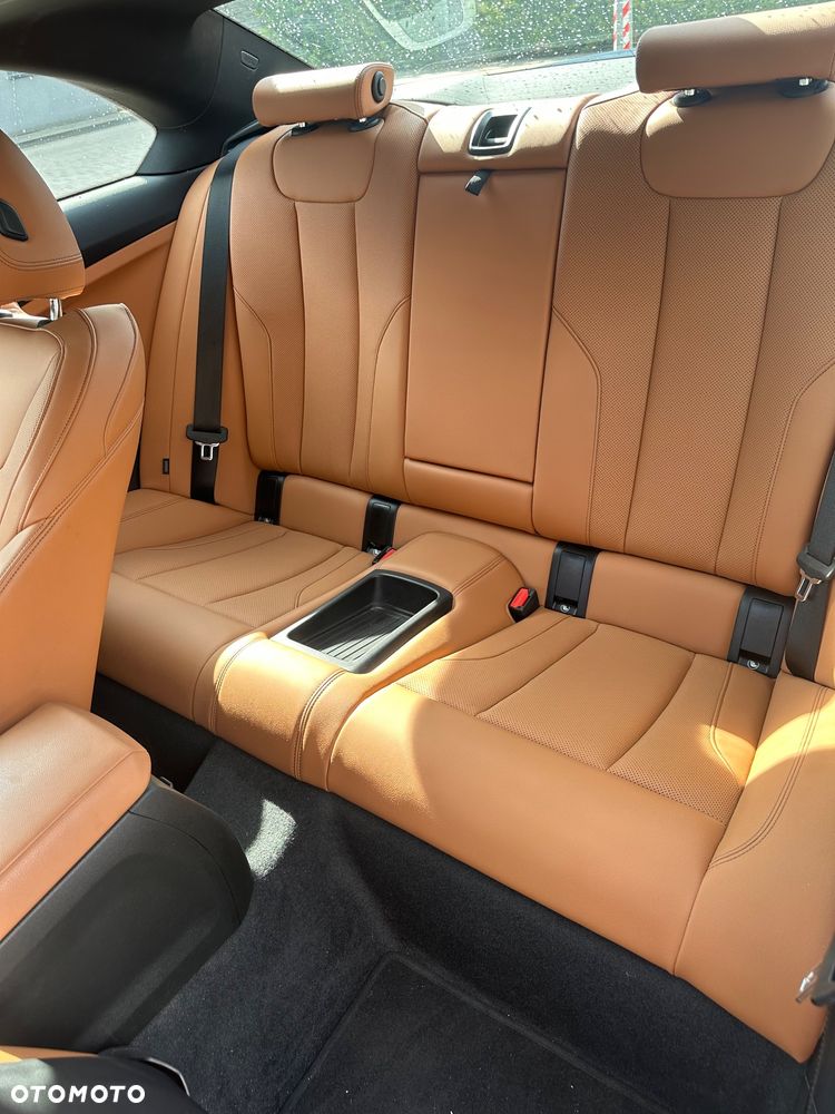 BMW Seria 2 230i M Sport sport - 14