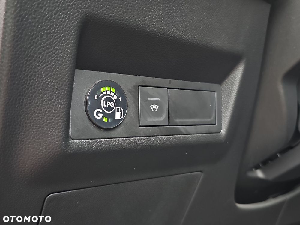 Renault Captur 1.0 TCe Techno - 23