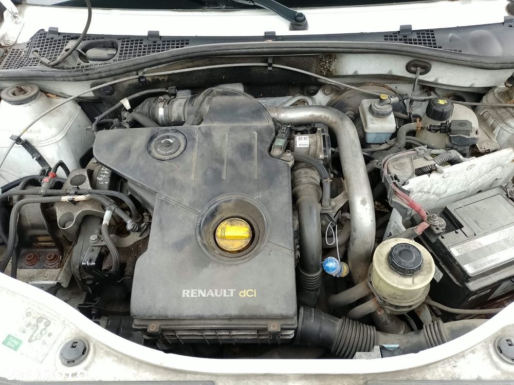 Dacia Duster - 12