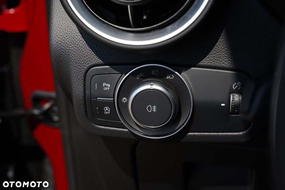 Alfa Romeo Stelvio 2.0 Turbo Veloce Q4 - 14