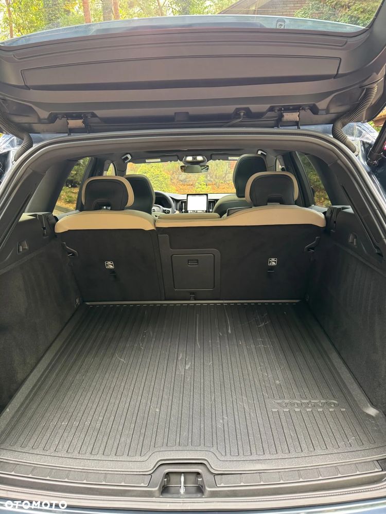 Volvo XC 60 - 17