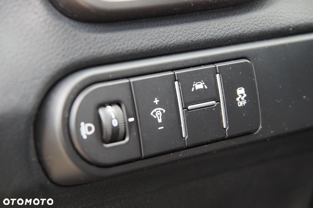 Kia Ceed 1.4 T-GDI M - 13