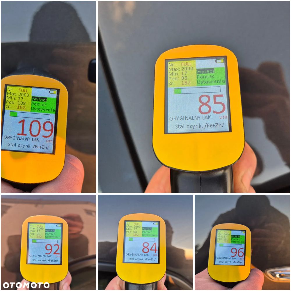 Opel Astra 1.7 CDTI DPF ecoFLEX TourerStart/Stop 105g Edition - 36