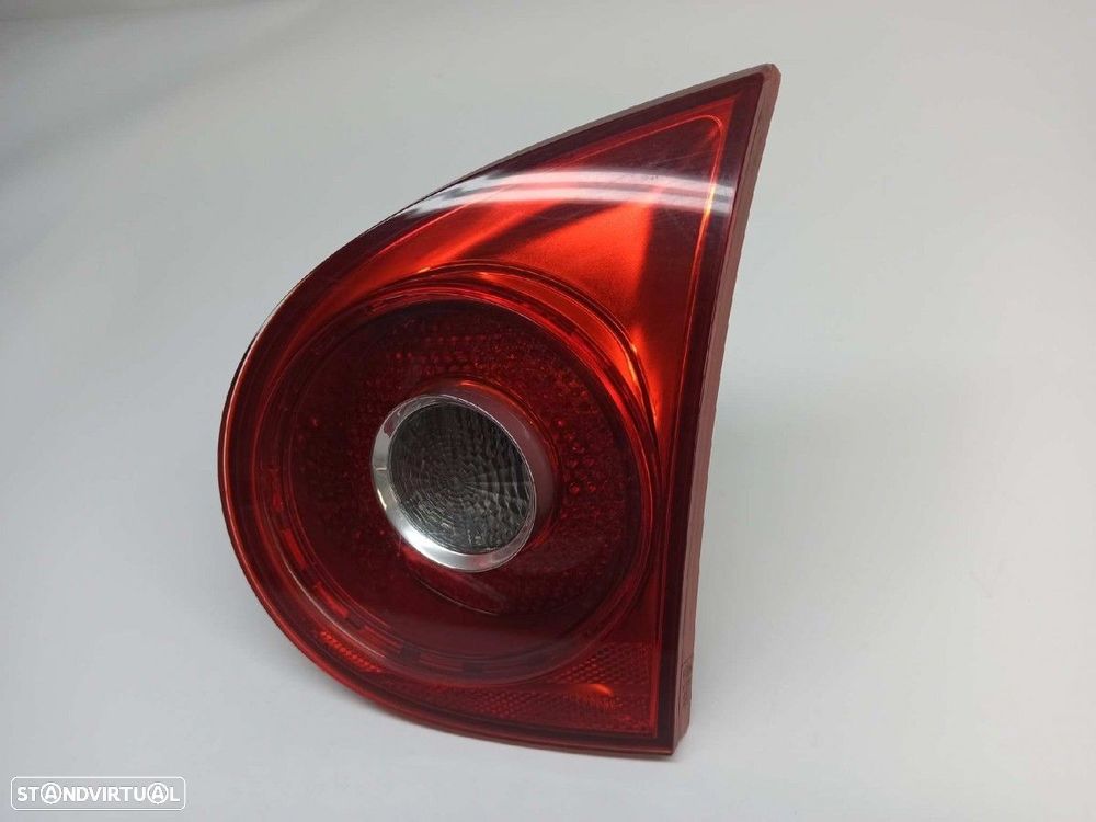 FAROLIM TRASEIRO DIREITO VOLKSWAGEN GOLF V BERLINA (1K1) HIGHLINE - 3
