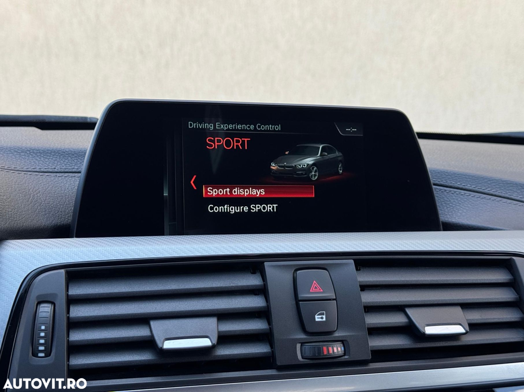 BMW Seria 3 - 15