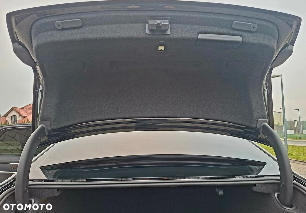 Audi A6 Limousine - 17