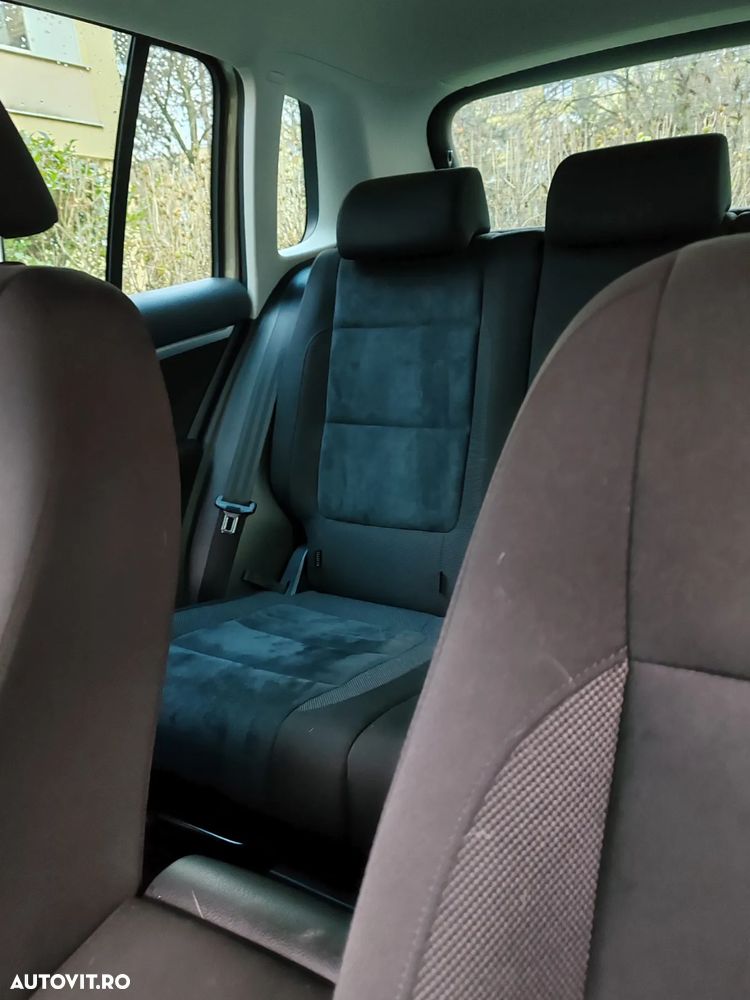 Volkswagen Tiguan ver-1-5-tsi-opf-dsg-urban-sport - 2