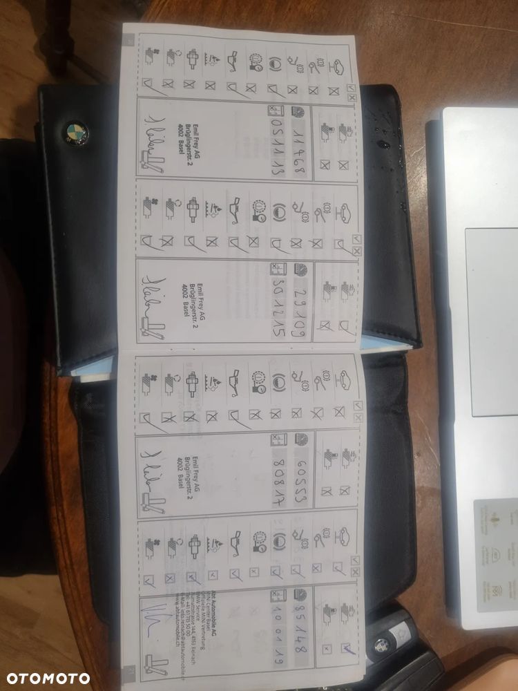 BMW Seria 1 116i Edition Sport - 33