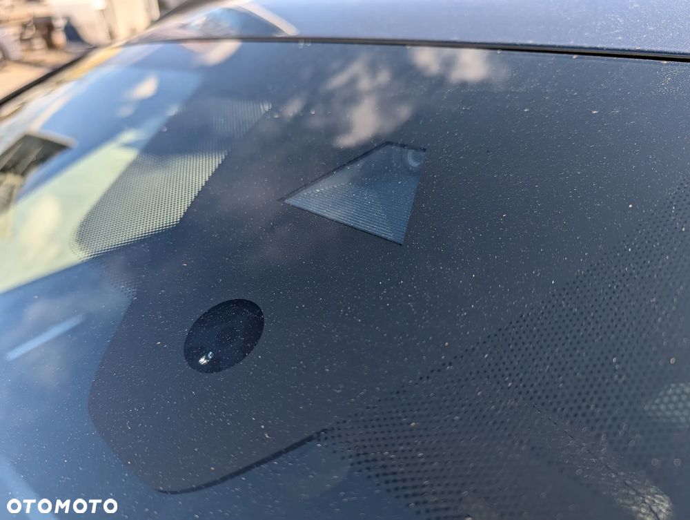 Seat Leon 1.4 eHybrid FR DSG - 12