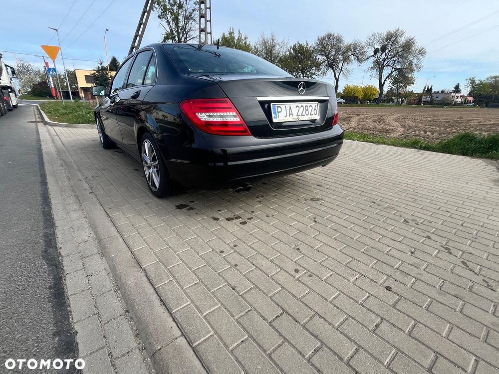 Mercedes-Benz Inny - 8