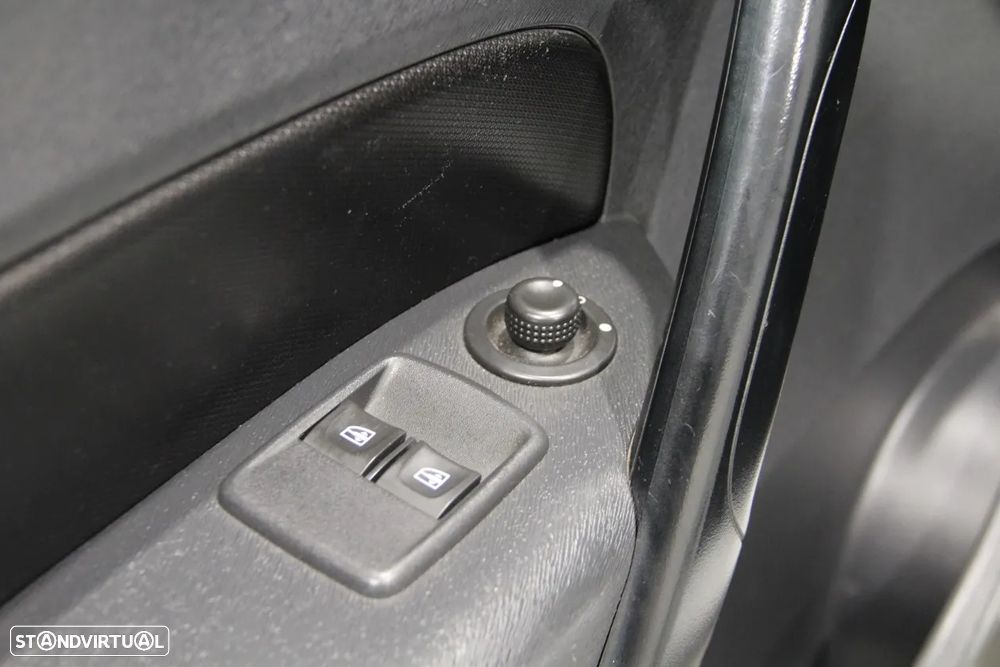 Renault Kangoo Express 1.5 DCi Business - 6