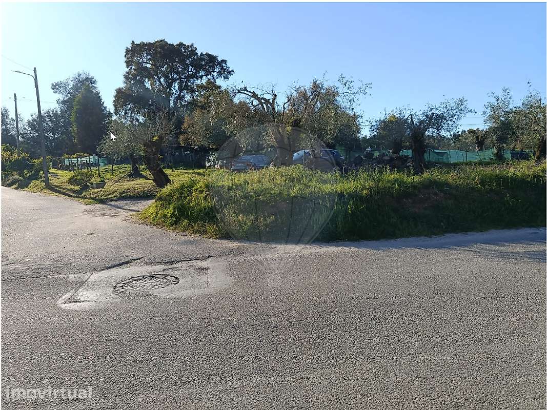 Terreno  para venda - Grande imagem: 2/10