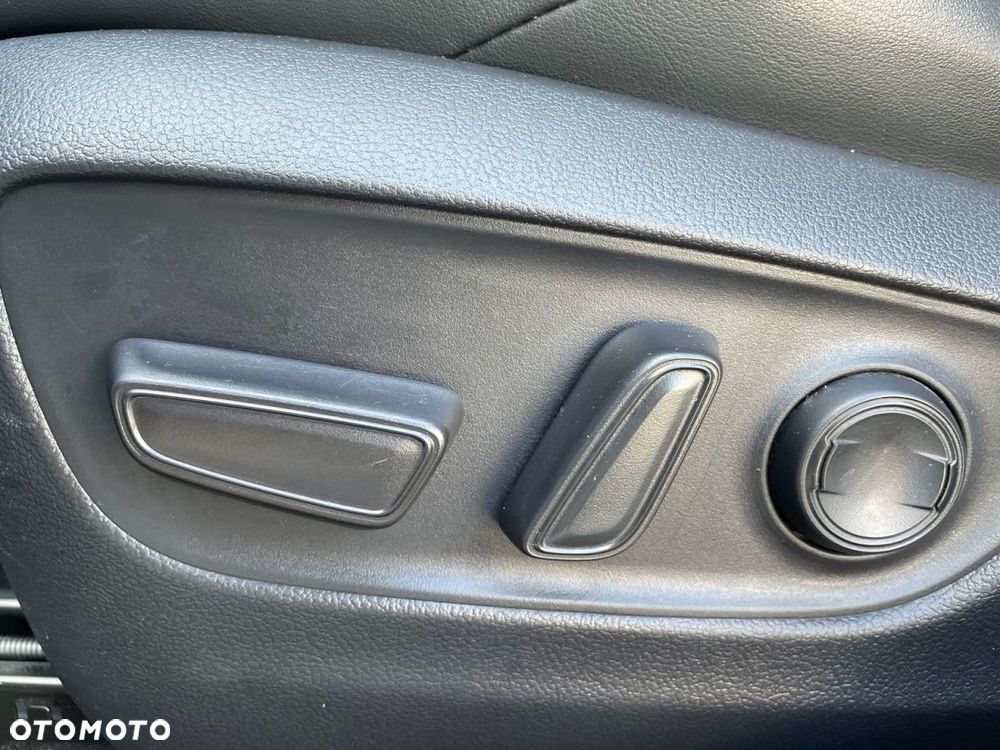 Toyota RAV4 Comfort - 17