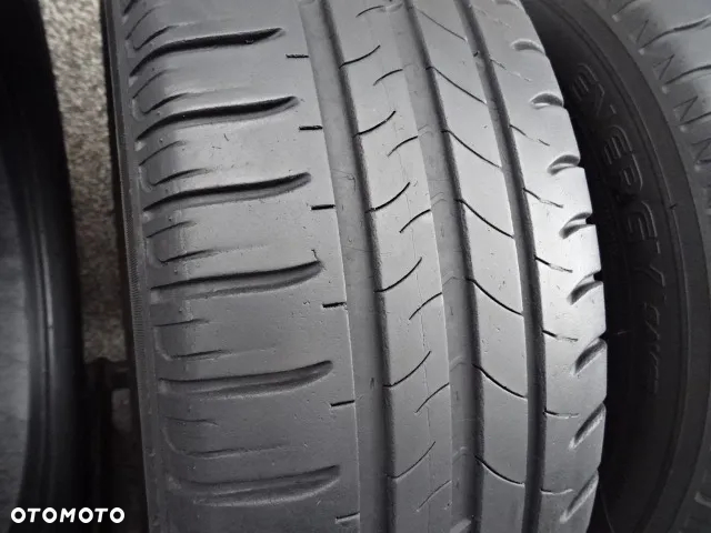 195/65/R15 91H Michelin Energy Saver + - 4