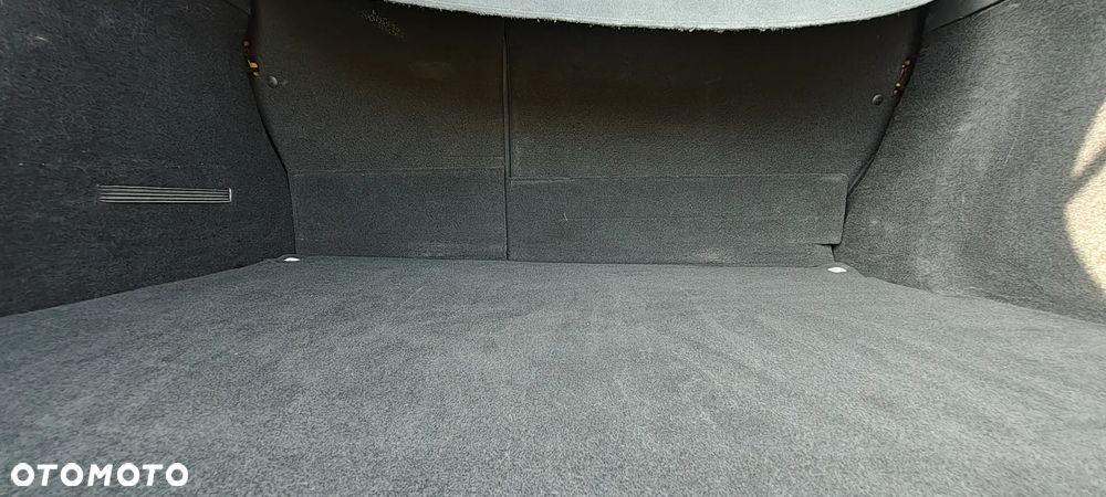 Renault Megane 1.5 dCi Dynamique - 9