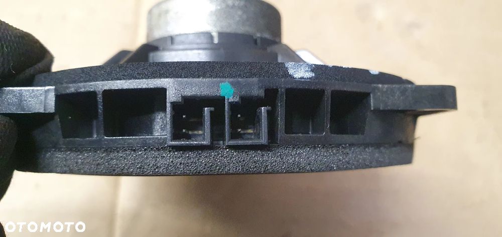 Głośnik drzwi lewy tył tylny lewy BMW M5 G30 F90 9364956 - 4