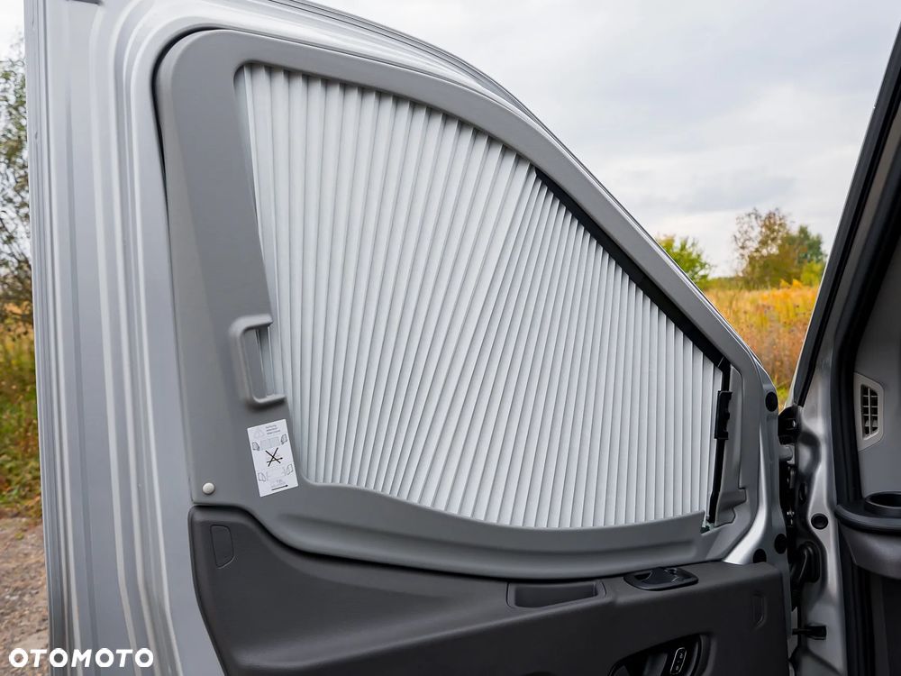 Ford Bürstner Signeo C590 Bahia TRANSIT - 25