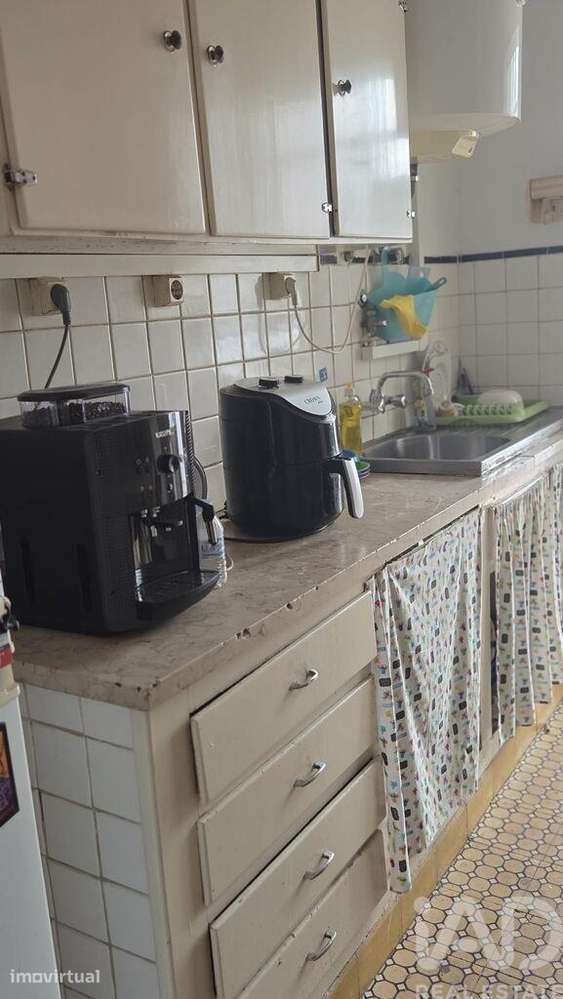 Apartamento T4 em Alhandra, São João dos Montes e Calhandriz - Grande imagem: 3/16