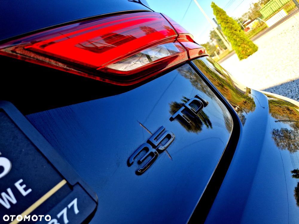 Audi A3 - 28