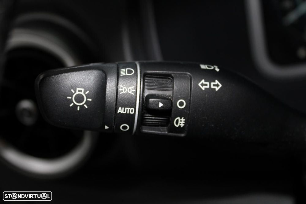 Hyundai Kauai 39 kWh Vanguard - 17