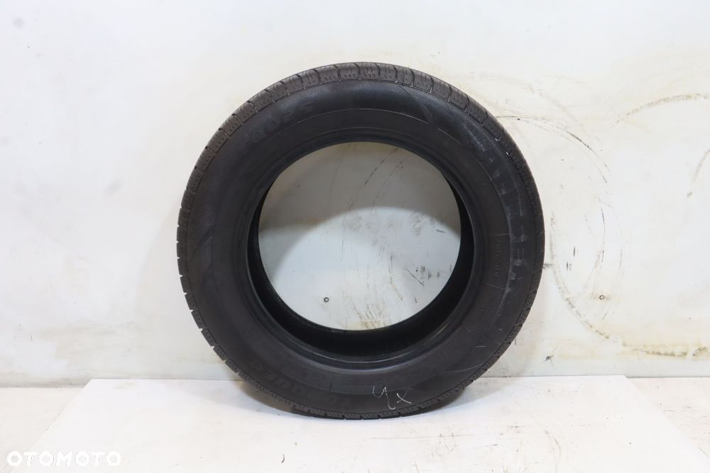 OPONA OPONY 2 SZT TORQUE TQ025 ZIMA 165/70/14 20R - 2
