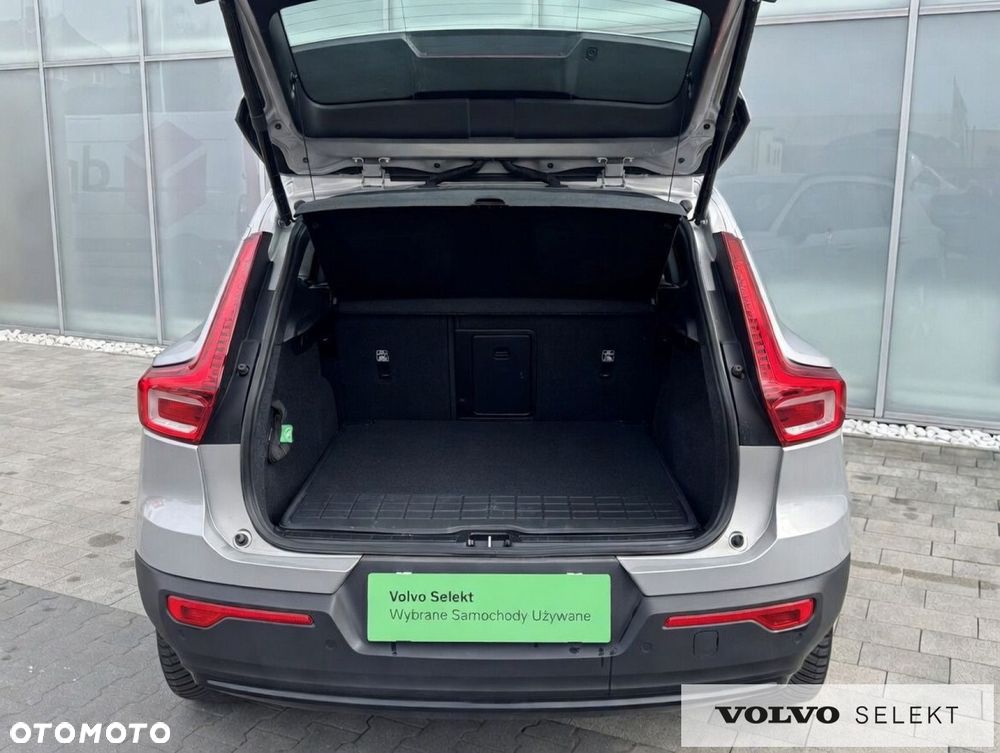Volvo XC 40 - 31