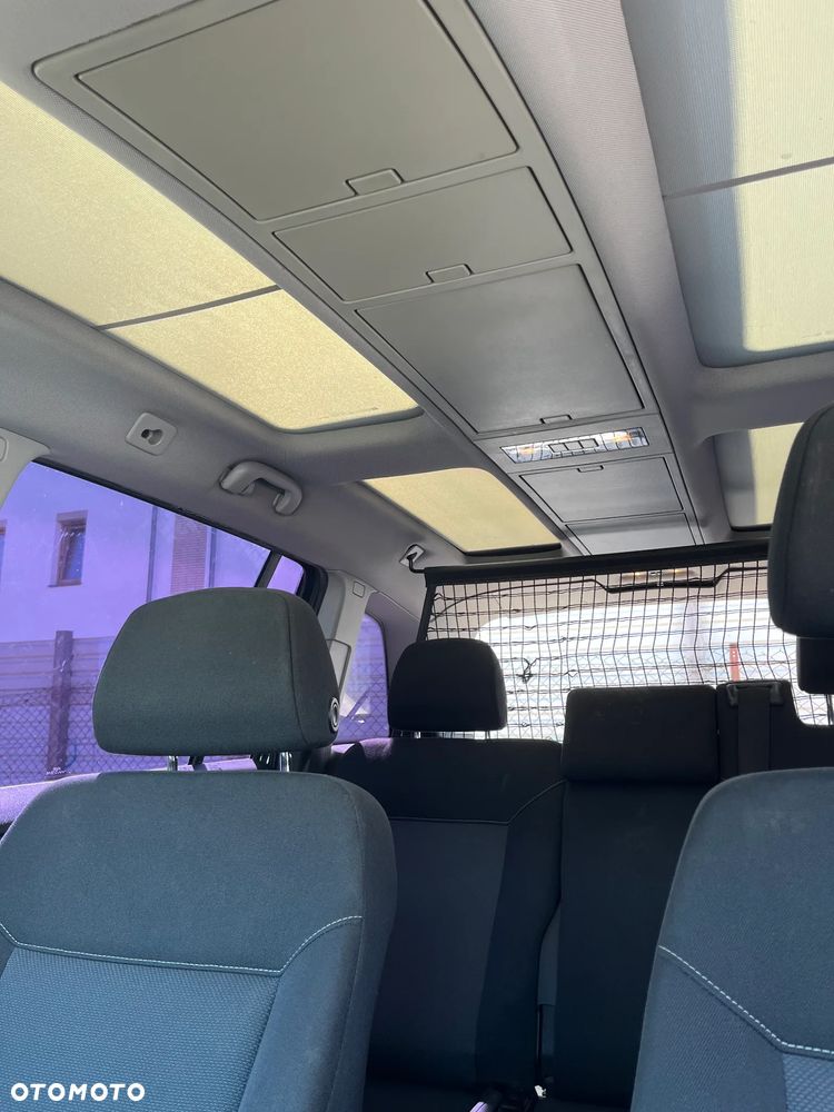 Opel Zafira 1.6 Essentia - 24