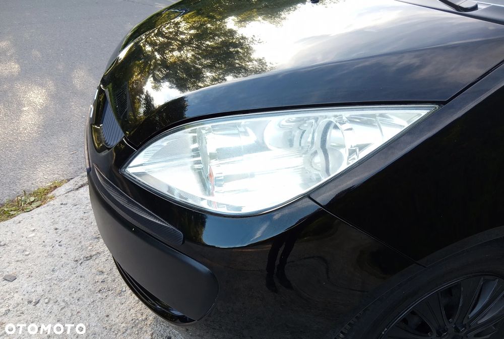 Mitsubishi Colt CZ3 1.1 Motion - 15