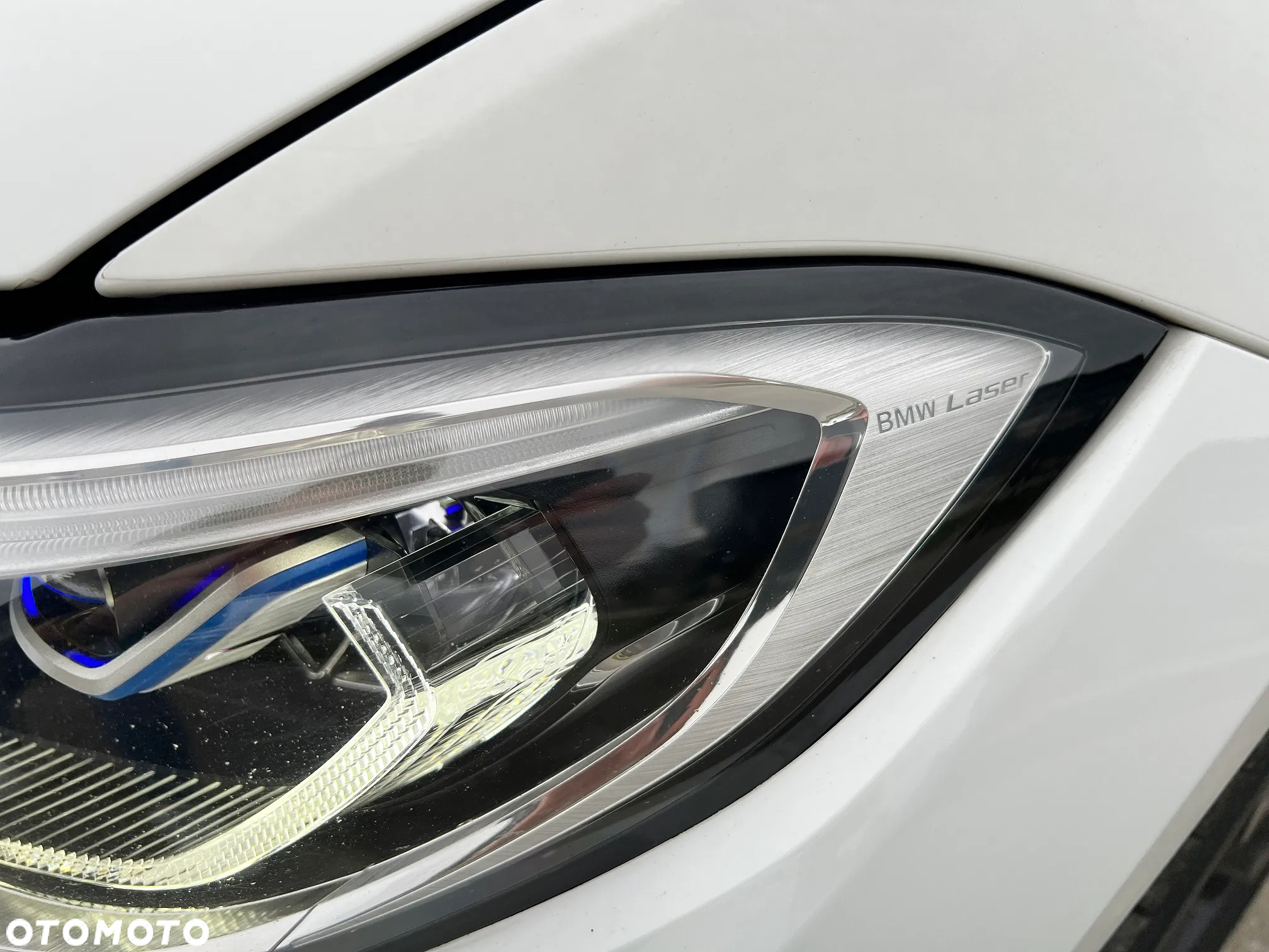 BMW Seria 3 320d xDrive Sport Line - 12