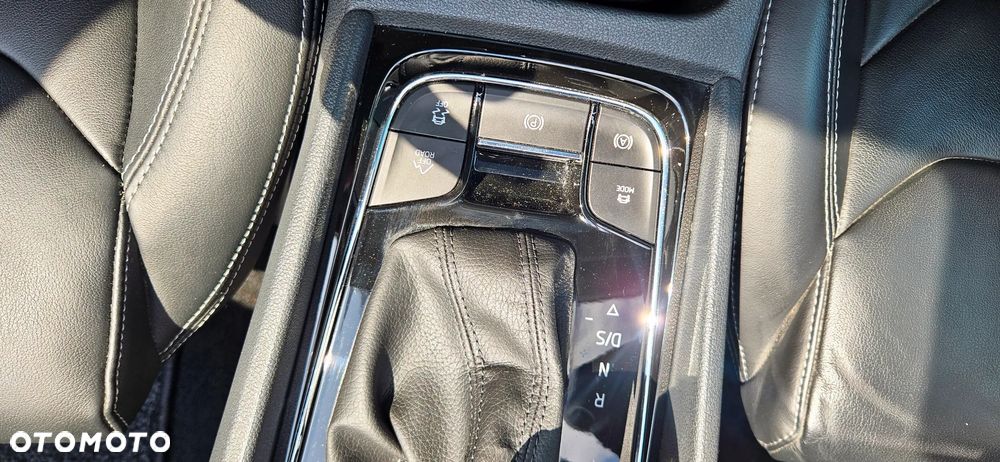 Skoda Kodiaq 2.0 TDI 4x4 DSG Style - 30