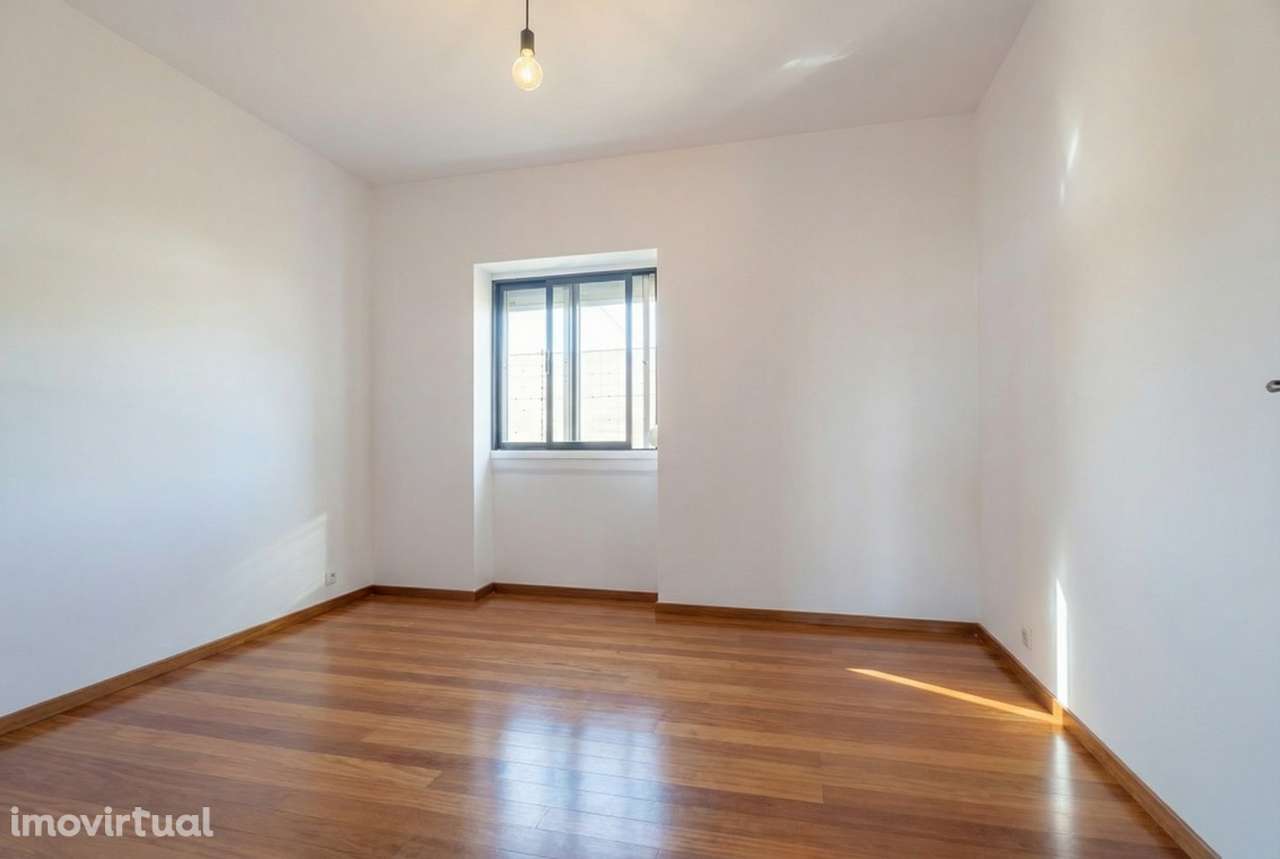 Apartamento T3 Venda em Buarcos e São Julião,Figueira da Foz - Grande imagem: 2/41