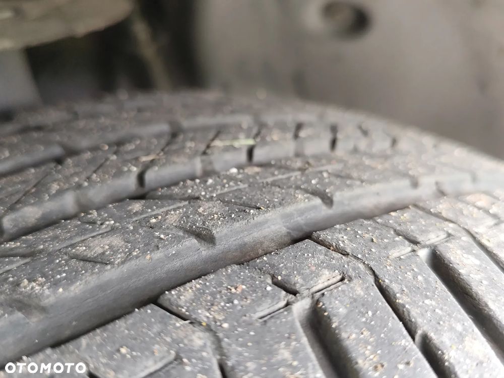 BMW X3 28i xDrive - 26