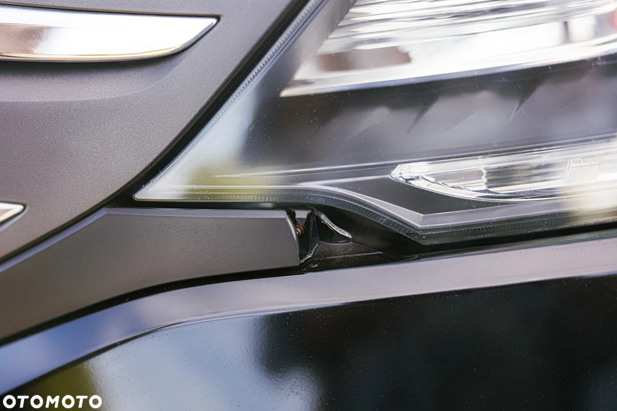 Honda CR-V 2.0 Executive - 3