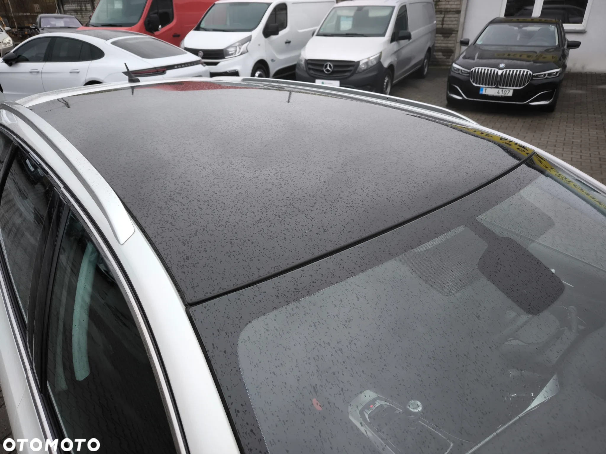 Peugeot 308 1.2 PureTech Allure S&S - 11
