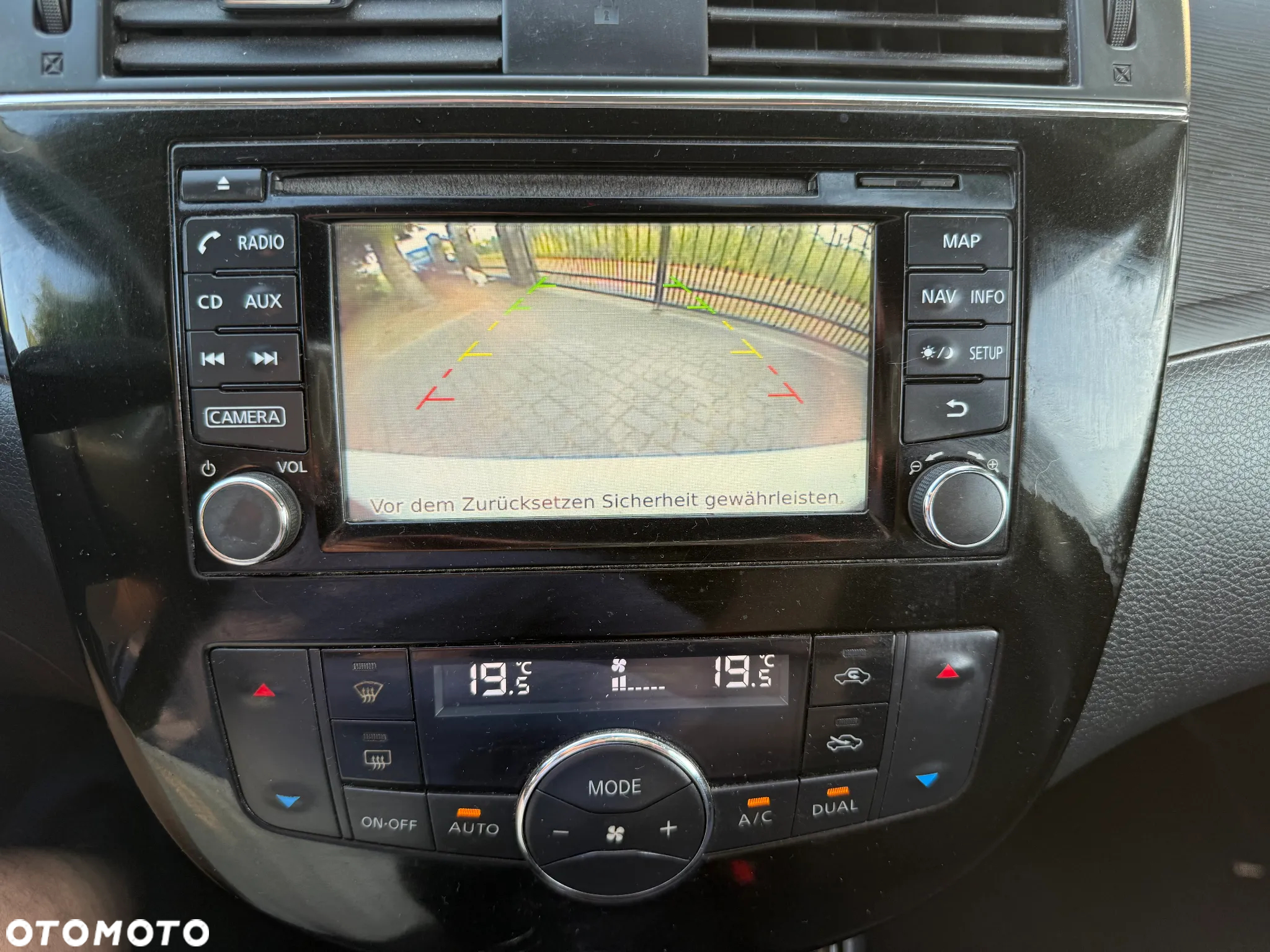 Nissan Pulsar 1.2 DIG-T Tekna - 29
