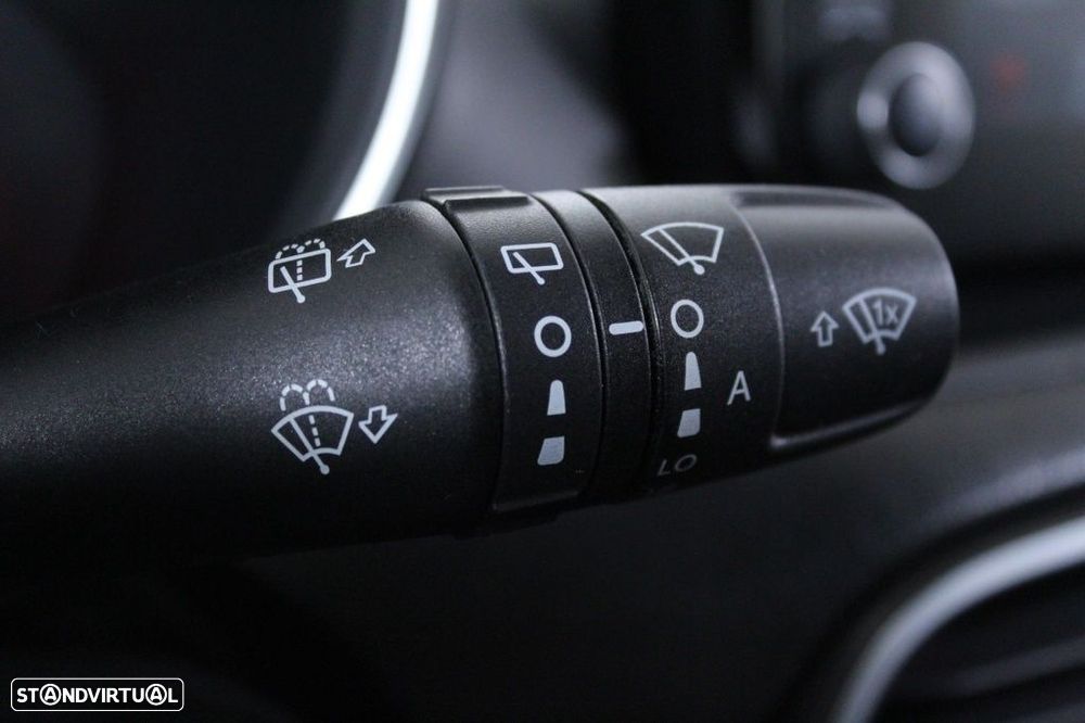 Fiat Tipo 1.3 MultiJet City Life - 25