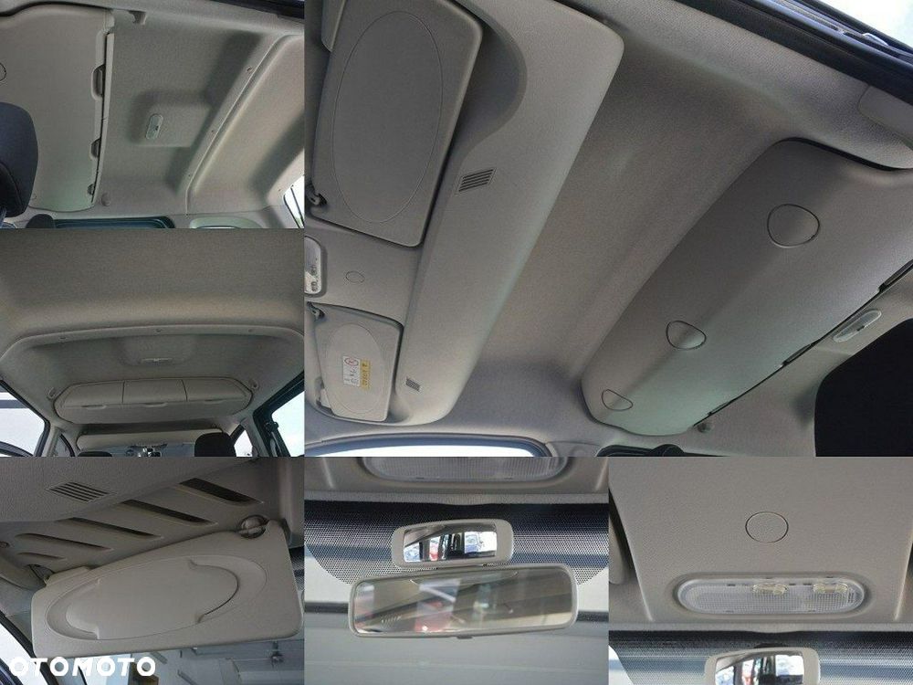 Renault Kangoo - 17