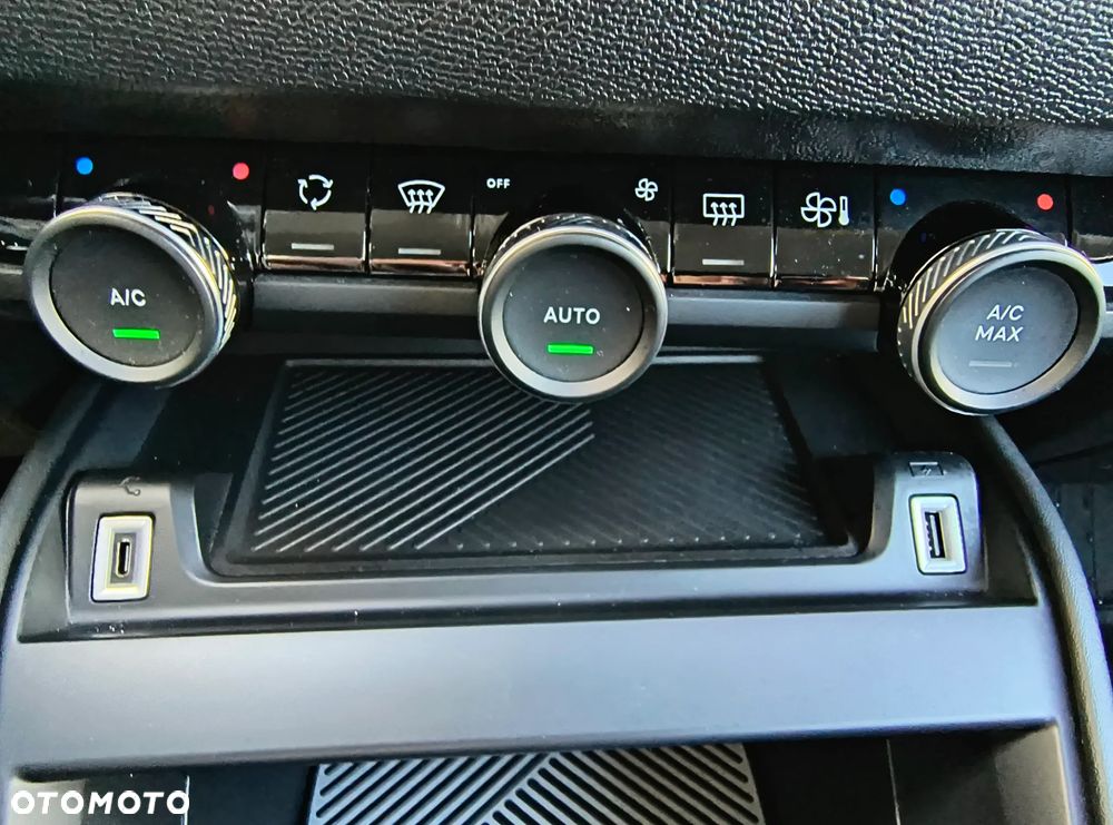 Citroën C4 1.2 PureTech Feel Pack S&S - 25