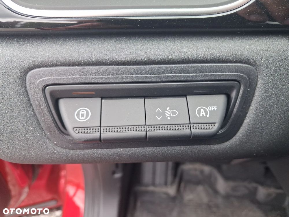Mitsubishi ASX 1.3 mHEV Intense Style Cold DCT - 20