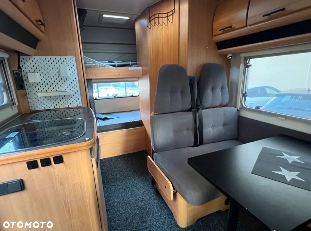 Fiat Ducato - 31