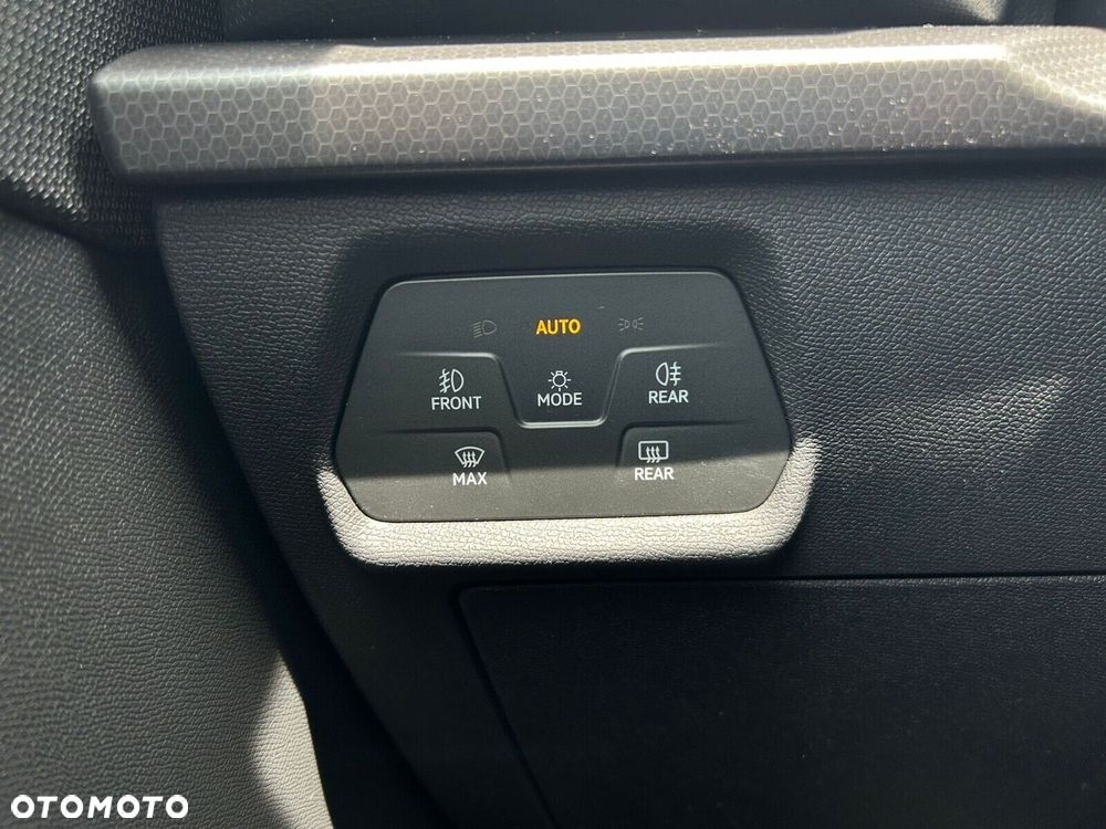 Seat Leon - 28