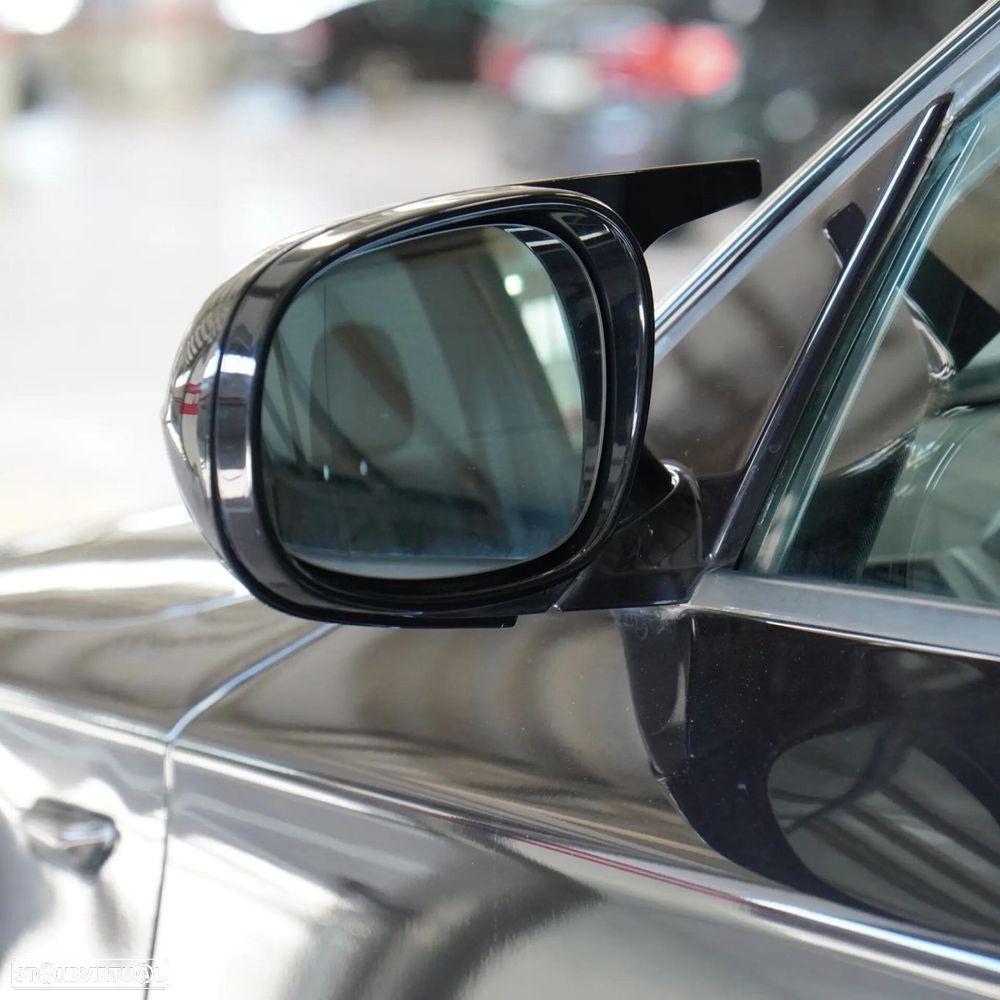 BMW 120 - 38