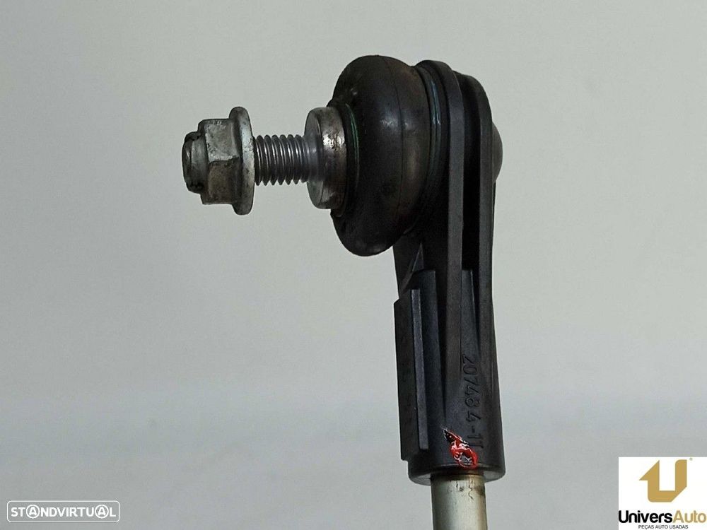 TIRANTE FRENTE ESQUERDO MINI MINI (F56) COOPER - 4