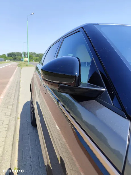 Land Rover Range Rover Velar 2.0 Si4 GPF R-Dynamic SE - 7