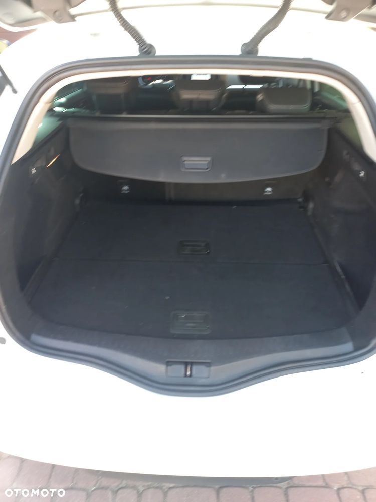 Renault Megane 1.3 TCe FAP GT Line EDC - 31