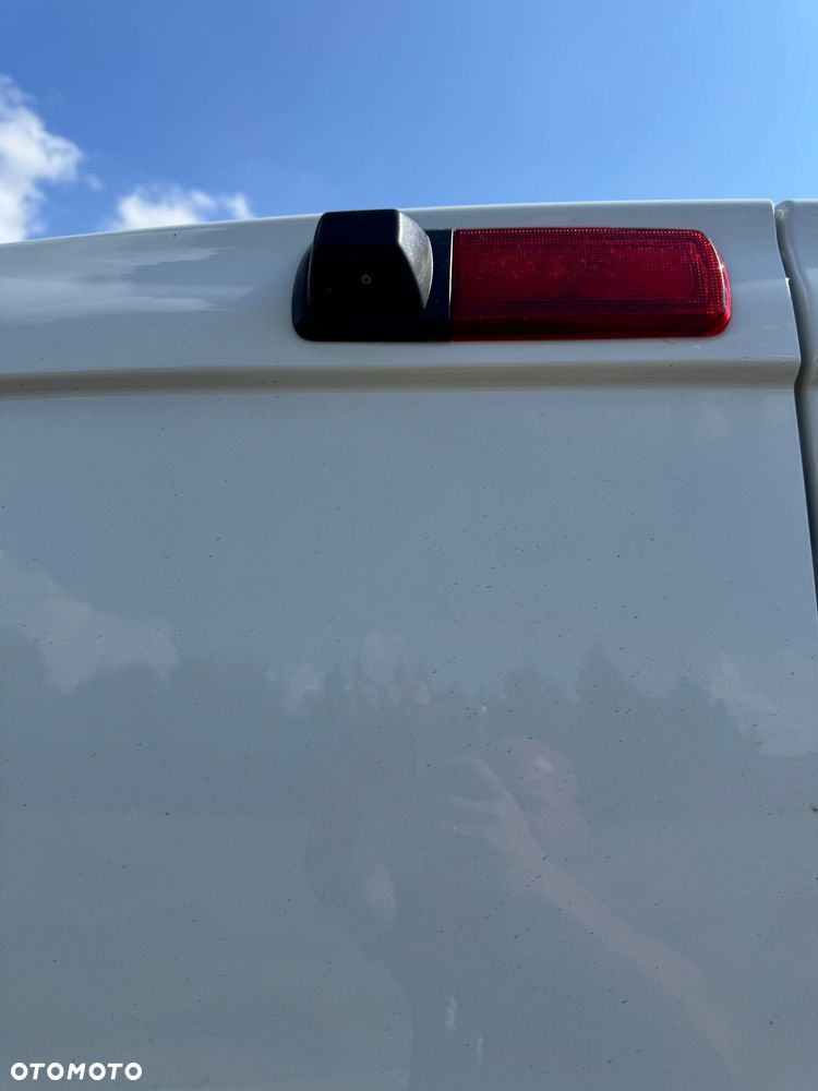 Fiat Talento - 2