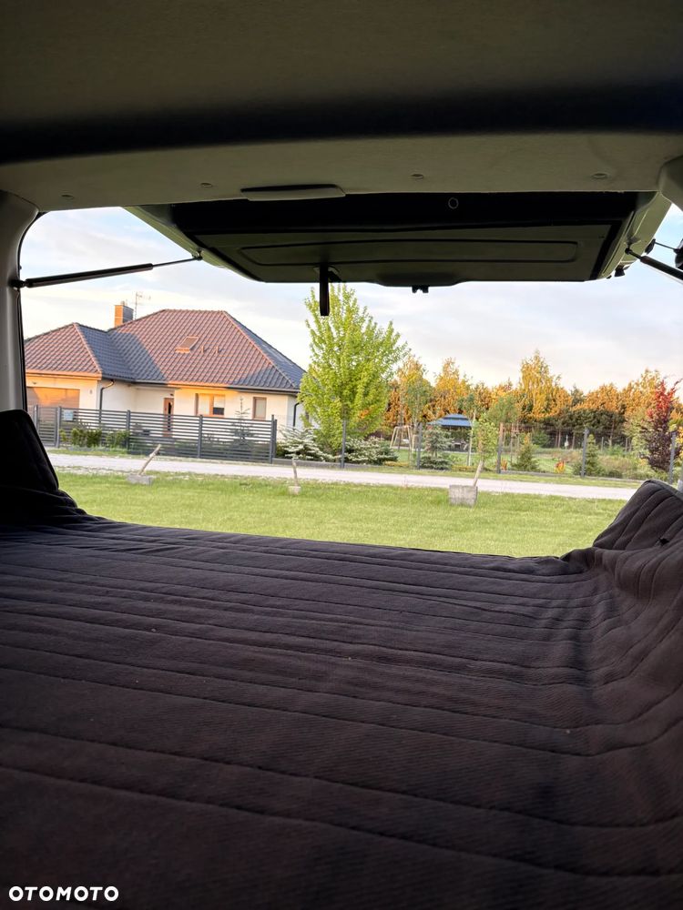 Opel Vivaro 1.6 CDTI L2 - 23