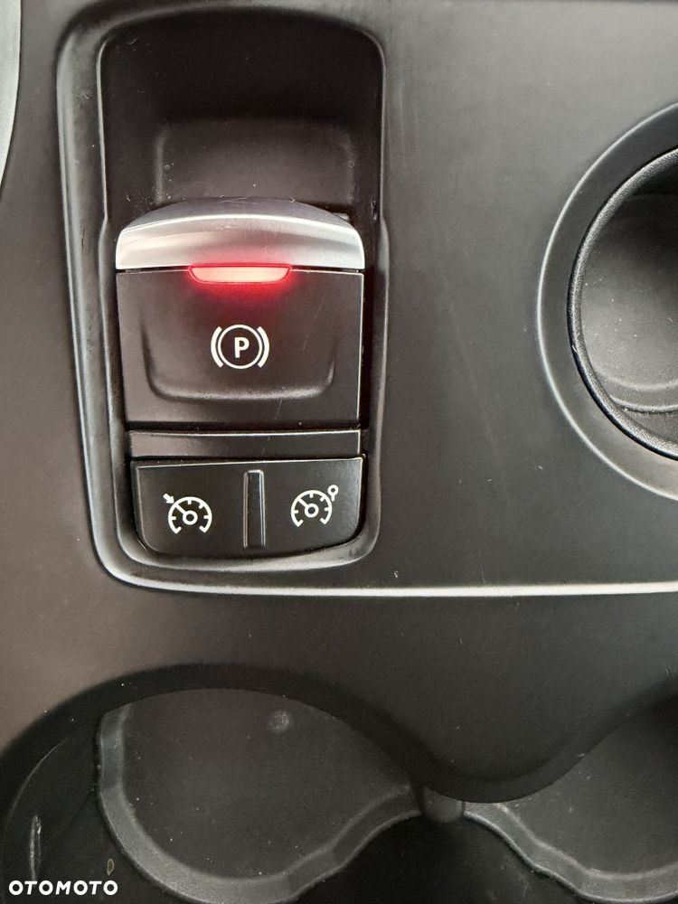 Renault Kadjar - 31