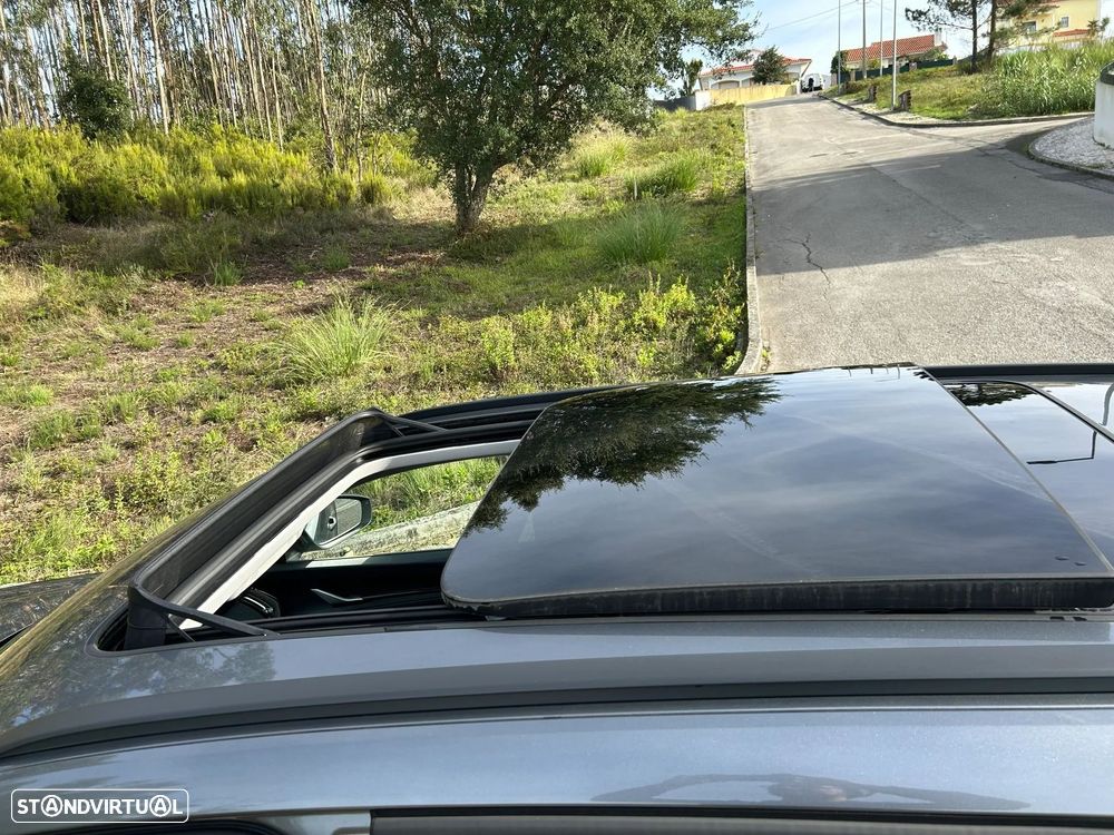 Skoda Kodiaq 1.5 TSI iV Selection DSG - 27