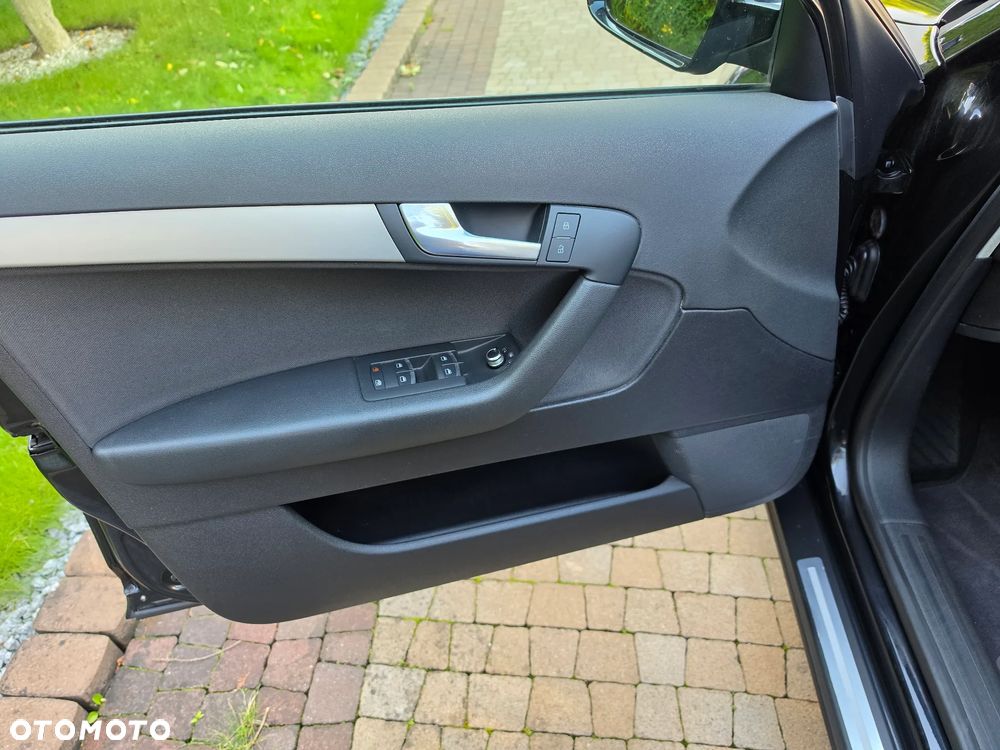 Audi A3 Sportback 1.6 Ambition - 15